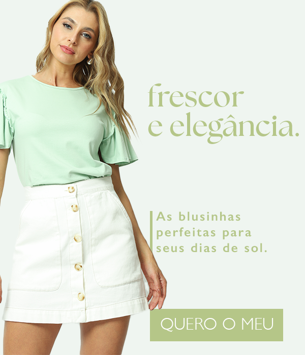 Mobile 04 - Blusas